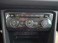 Volkswagen Tiguan 1.5 TSI COMFORTLINE NAVI+LED+DAB+STHZ Klima Zwart - thumbnail 19