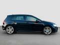 Volkswagen Golf VII Lim. Highline R-Line+Webasto+Keyless Schwarz - thumbnail 6