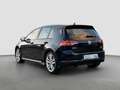 Volkswagen Golf VII Lim. Highline R-Line+Webasto+Keyless Schwarz - thumbnail 3