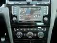 Volkswagen Golf VII Lim. Highline R-Line+Webasto+Keyless Noir - thumbnail 22