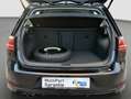 Volkswagen Golf VII Lim. Highline R-Line+Webasto+Keyless Schwarz - thumbnail 10