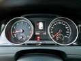 Volkswagen Golf VII Lim. Highline R-Line+Webasto+Keyless Schwarz - thumbnail 19