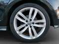 Volkswagen Golf VII Lim. Highline R-Line+Webasto+Keyless Noir - thumbnail 11