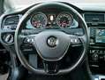 Volkswagen Golf VII Lim. Highline R-Line+Webasto+Keyless Schwarz - thumbnail 18