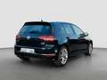 Volkswagen Golf VII Lim. Highline R-Line+Webasto+Keyless Schwarz - thumbnail 5