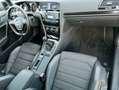 Volkswagen Golf VII Lim. Highline R-Line+Webasto+Keyless Noir - thumbnail 16