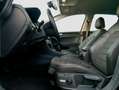 Volkswagen Golf VII Lim. Highline R-Line+Webasto+Keyless Schwarz - thumbnail 13