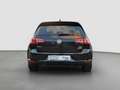Volkswagen Golf VII Lim. Highline R-Line+Webasto+Keyless Schwarz - thumbnail 4