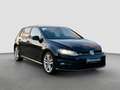 Volkswagen Golf VII Lim. Highline R-Line+Webasto+Keyless Schwarz - thumbnail 7