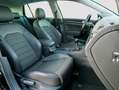 Volkswagen Golf VII Lim. Highline R-Line+Webasto+Keyless Schwarz - thumbnail 17
