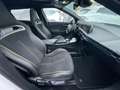 Kia EV6 GT **800V**4WD*77,4 kWh**guter Zustand* Weiß - thumbnail 11