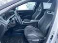 Kia EV6 GT **800V**4WD*77,4 kWh**guter Zustand* Weiß - thumbnail 9
