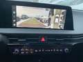 Kia EV6 GT **800V**4WD*77,4 kWh**guter Zustand* Weiß - thumbnail 17