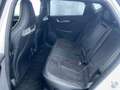 Kia EV6 GT **800V**4WD*77,4 kWh**guter Zustand* Weiß - thumbnail 16