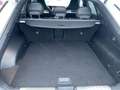 Kia EV6 GT **800V**4WD*77,4 kWh**guter Zustand* Weiß - thumbnail 15