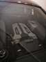 Audi R8 R8 4.2 FSI quattro R tronic Grijs - thumbnail 4
