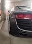 Audi R8 R8 4.2 FSI quattro R tronic Gris - thumbnail 2