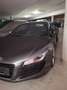 Audi R8 R8 4.2 FSI quattro R tronic Gris - thumbnail 6