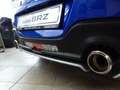Subaru BRZ 2.4i Sport STI Paket Blue - thumbnail 7
