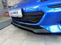 Subaru BRZ 2.4i Sport STI Paket Bleu - thumbnail 4