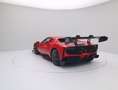 Ferrari 296 GTB 296 Challenge Rot - thumbnail 7
