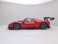 Ferrari 296 GTB 296 Challenge Rot - thumbnail 8