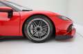 Ferrari 296 GTB 296 Challenge Rot - thumbnail 9