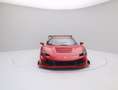 Ferrari 296 GTB 296 Challenge Rot - thumbnail 2