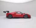Ferrari 296 GTB 296 Challenge Rot - thumbnail 4