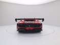 Ferrari 296 GTB 296 Challenge Rot - thumbnail 6