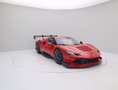 Ferrari 296 GTB 296 Challenge Rot - thumbnail 3