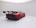 Ferrari 296 GTB 296 Challenge Rot - thumbnail 5