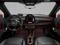 MINI Cooper SE John Cooper Works Trim M Pano-Kamera Weiß - thumbnail 2