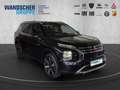 Mitsubishi Outlander PHEV INTRO EDITION *ACC*STANDHZG*NAVI* Schwarz - thumbnail 8