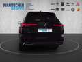 Mitsubishi Outlander PHEV INTRO EDITION *ACC*STANDHZG*NAVI* Schwarz - thumbnail 5