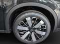 Mitsubishi Outlander PHEV INTRO EDITION *ACC*STANDHZG*NAVI* Schwarz - thumbnail 9