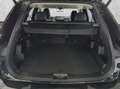 Mitsubishi Outlander PHEV INTRO EDITION *ACC*STANDHZG*NAVI* Schwarz - thumbnail 20