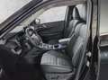 Mitsubishi Outlander PHEV INTRO EDITION *ACC*STANDHZG*NAVI* Schwarz - thumbnail 10