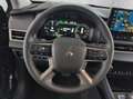 Mitsubishi Outlander PHEV INTRO EDITION *ACC*STANDHZG*NAVI* Schwarz - thumbnail 11