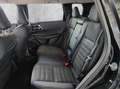 Mitsubishi Outlander PHEV INTRO EDITION *ACC*STANDHZG*NAVI* Schwarz - thumbnail 14