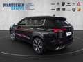 Mitsubishi Outlander PHEV INTRO EDITION *ACC*STANDHZG*NAVI* Schwarz - thumbnail 4