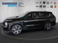 Mitsubishi Outlander PHEV INTRO EDITION *ACC*STANDHZG*NAVI* Schwarz - thumbnail 3