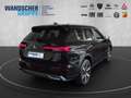 Mitsubishi Outlander PHEV INTRO EDITION *ACC*STANDHZG*NAVI* Schwarz - thumbnail 6