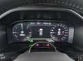 Mitsubishi Outlander PHEV INTRO EDITION *ACC*STANDHZG*NAVI* Schwarz - thumbnail 12