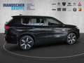 Mitsubishi Outlander PHEV INTRO EDITION *ACC*STANDHZG*NAVI* Schwarz - thumbnail 7