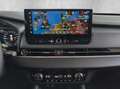 Mitsubishi Outlander PHEV INTRO EDITION *ACC*STANDHZG*NAVI* Schwarz - thumbnail 17