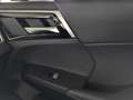 Mitsubishi Outlander PHEV INTRO EDITION *ACC*STANDHZG*NAVI* Schwarz - thumbnail 18