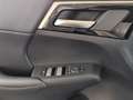 Mitsubishi Outlander PHEV INTRO EDITION *ACC*STANDHZG*NAVI* Schwarz - thumbnail 13