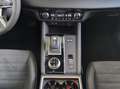 Mitsubishi Outlander PHEV INTRO EDITION *ACC*STANDHZG*NAVI* Schwarz - thumbnail 16