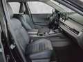 Mitsubishi Outlander PHEV INTRO EDITION *ACC*STANDHZG*NAVI* Schwarz - thumbnail 19